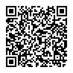 www.houseinfo.com.tw房屋網-蘆洲區法拍電梯別墅,蘆洲區法拍電梯別墅公告,蘆洲區法拍電梯別墅代標-QRCode
