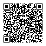 www.houseinfo.com.tw房屋網-蘆洲區法拍電梯大廈,蘆洲區法拍電梯大廈公告,蘆洲區法拍電梯大廈代標-QRCode