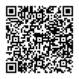 www.houseinfo.com.tw房屋網-蘆洲區法拍電梯大樓,蘆洲區法拍電梯大樓公告,蘆洲區法拍電梯大樓代標-QRCode
