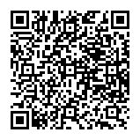 www.houseinfo.com.tw房屋網-蘆洲區法拍電梯華廈,蘆洲區法拍電梯華廈公告,蘆洲區法拍電梯華廈代標-QRCode