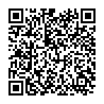www.houseinfo.com.tw房屋網-蘆竹區法拍中古屋,蘆竹區法拍中古屋公告,蘆竹區法拍中古屋代標-QRCode