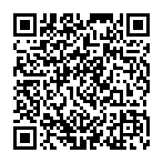 www.houseinfo.com.tw房屋網-蘆竹區法拍別墅,蘆竹區法拍別墅公告,蘆竹區法拍別墅代標-QRCode