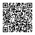 www.houseinfo.com.tw房屋網-蘆竹區法拍大廈,蘆竹區法拍大廈公告,蘆竹區法拍大廈代標-QRCode