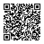 www.houseinfo.com.tw房屋網-蘆竹區法拍大樓,蘆竹區法拍大樓公告,蘆竹區法拍大樓代標-QRCode
