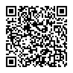www.houseinfo.com.tw房屋網-蘆竹區法拍套房,蘆竹區法拍套房公告,蘆竹區法拍套房代標-QRCode