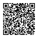 www.houseinfo.com.tw房屋網-蘆竹區法拍屋,蘆竹區法拍屋公告,蘆竹區法拍屋代標-QRCode