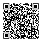 www.houseinfo.com.tw房屋網-蘆竹區法拍工業廠房,蘆竹區法拍工業廠房公告,蘆竹區法拍工業廠房代標-QRCode
