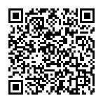 www.houseinfo.com.tw房屋網-蘆竹區法拍店面,蘆竹區法拍店面公告,蘆竹區法拍店面代標-QRCode