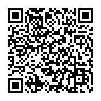 www.houseinfo.com.tw房屋網-蘆竹區法拍廠房,蘆竹區法拍廠房公告,蘆竹區法拍廠房代標-QRCode