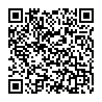 www.houseinfo.com.tw房屋網-蘆竹區法拍廠辦,蘆竹區法拍廠辦公告,蘆竹區法拍廠辦代標-QRCode