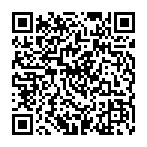 www.houseinfo.com.tw房屋網-蘆竹區法拍房子,蘆竹區法拍房子公告,蘆竹區法拍房子代標-QRCode
