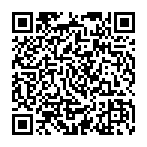 www.houseinfo.com.tw房屋網-蘆竹區法拍房屋,蘆竹區法拍房屋公告,蘆竹區法拍房屋代標-QRCode