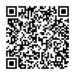 www.houseinfo.com.tw房屋網-蘆竹區法拍樓中樓,蘆竹區法拍樓中樓公告,蘆竹區法拍樓中樓代標-QRCode