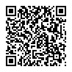 www.houseinfo.com.tw房屋網-蘆竹區法拍華廈,蘆竹區法拍華廈公告,蘆竹區法拍華廈代標-QRCode