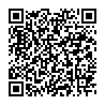 www.houseinfo.com.tw房屋網-蘆竹區法拍辦公室,蘆竹區法拍辦公室公告,蘆竹區法拍辦公室代標-QRCode