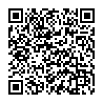 www.houseinfo.com.tw房屋網-蘆竹區法拍農舍,蘆竹區法拍農舍公告,蘆竹區法拍農舍代標-QRCode