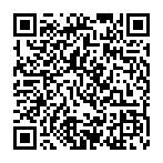 www.houseinfo.com.tw房屋網-蘆竹區法拍透天,蘆竹區法拍透天公告,蘆竹區法拍透天代標-QRCode