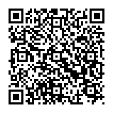 www.houseinfo.com.tw房屋網-蘆竹區法拍透天別墅,蘆竹區法拍透天別墅公告,蘆竹區法拍透天別墅代標-QRCode