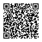 www.houseinfo.com.tw房屋網-蘆竹區法拍透天厝,蘆竹區法拍透天厝公告,蘆竹區法拍透天厝代標-QRCode