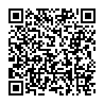 www.houseinfo.com.tw房屋網-蘆竹區法拍透天店面,蘆竹區法拍透天店面公告,蘆竹區法拍透天店面代標-QRCode