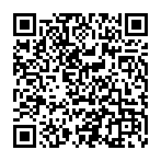www.houseinfo.com.tw房屋網-蘆竹區法拍雅房,蘆竹區法拍雅房公告,蘆竹區法拍雅房代標-QRCode