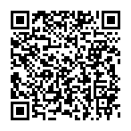 www.houseinfo.com.tw房屋網-蘆竹區法拍電梯別墅,蘆竹區法拍電梯別墅公告,蘆竹區法拍電梯別墅代標-QRCode