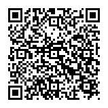 www.houseinfo.com.tw房屋網-蘆竹區法拍電梯大廈,蘆竹區法拍電梯大廈公告,蘆竹區法拍電梯大廈代標-QRCode