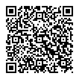 www.houseinfo.com.tw房屋網-蘆竹區法拍電梯華廈,蘆竹區法拍電梯華廈公告,蘆竹區法拍電梯華廈代標-QRCode