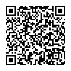 www.houseinfo.com.tw房屋網-蘇澳鎮法拍中古屋,蘇澳鎮法拍中古屋公告,蘇澳鎮法拍中古屋代標-QRCode