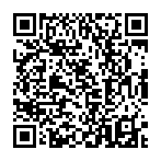 www.houseinfo.com.tw房屋網-蘇澳鎮法拍倉庫,蘇澳鎮法拍倉庫公告,蘇澳鎮法拍倉庫代標-QRCode