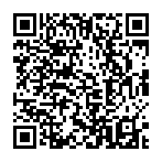 www.houseinfo.com.tw房屋網-蘇澳鎮法拍公寓,蘇澳鎮法拍公寓公告,蘇澳鎮法拍公寓代標-QRCode