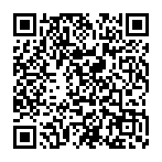 www.houseinfo.com.tw房屋網-蘇澳鎮法拍別墅,蘇澳鎮法拍別墅公告,蘇澳鎮法拍別墅代標-QRCode