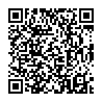 www.houseinfo.com.tw房屋網-蘇澳鎮法拍大廈,蘇澳鎮法拍大廈公告,蘇澳鎮法拍大廈代標-QRCode
