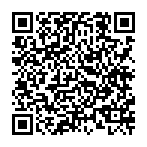 www.houseinfo.com.tw房屋網-蘇澳鎮法拍大樓,蘇澳鎮法拍大樓公告,蘇澳鎮法拍大樓代標-QRCode