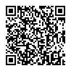www.houseinfo.com.tw房屋網-蘇澳鎮法拍套房,蘇澳鎮法拍套房公告,蘇澳鎮法拍套房代標-QRCode