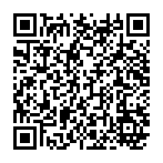 www.houseinfo.com.tw房屋網-蘇澳鎮法拍屋,蘇澳鎮法拍屋公告,蘇澳鎮法拍屋代標-QRCode