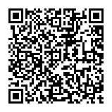 www.houseinfo.com.tw房屋網-蘇澳鎮法拍工業廠房,蘇澳鎮法拍工業廠房公告,蘇澳鎮法拍工業廠房代標-QRCode
