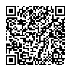 www.houseinfo.com.tw房屋網-蘇澳鎮法拍店面,蘇澳鎮法拍店面公告,蘇澳鎮法拍店面代標-QRCode