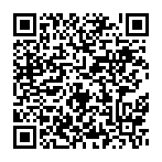 www.houseinfo.com.tw房屋網-蘇澳鎮法拍廠房,蘇澳鎮法拍廠房公告,蘇澳鎮法拍廠房代標-QRCode