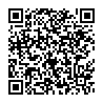 www.houseinfo.com.tw房屋網-蘇澳鎮法拍廠辦,蘇澳鎮法拍廠辦公告,蘇澳鎮法拍廠辦代標-QRCode