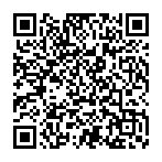 www.houseinfo.com.tw房屋網-蘇澳鎮法拍房屋,蘇澳鎮法拍房屋公告,蘇澳鎮法拍房屋代標-QRCode