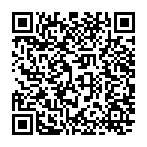 www.houseinfo.com.tw房屋網-蘇澳鎮法拍樓中樓,蘇澳鎮法拍樓中樓公告,蘇澳鎮法拍樓中樓代標-QRCode