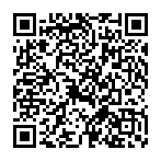 www.houseinfo.com.tw房屋網-蘇澳鎮法拍華廈,蘇澳鎮法拍華廈公告,蘇澳鎮法拍華廈代標-QRCode