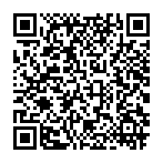 www.houseinfo.com.tw房屋網-蘇澳鎮法拍辦公室,蘇澳鎮法拍辦公室公告,蘇澳鎮法拍辦公室代標-QRCode