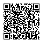 www.houseinfo.com.tw房屋網-蘇澳鎮法拍農舍,蘇澳鎮法拍農舍公告,蘇澳鎮法拍農舍代標-QRCode