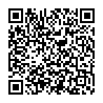 www.houseinfo.com.tw房屋網-蘇澳鎮法拍透天,蘇澳鎮法拍透天公告,蘇澳鎮法拍透天代標-QRCode