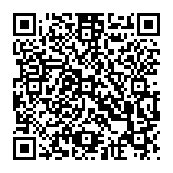 www.houseinfo.com.tw房屋網-蘇澳鎮法拍透天別墅,蘇澳鎮法拍透天別墅公告,蘇澳鎮法拍透天別墅代標-QRCode