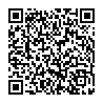 www.houseinfo.com.tw房屋網-蘇澳鎮法拍透天厝,蘇澳鎮法拍透天厝公告,蘇澳鎮法拍透天厝代標-QRCode