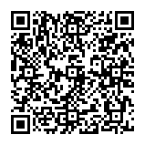 www.houseinfo.com.tw房屋網-蘇澳鎮法拍透天店面,蘇澳鎮法拍透天店面公告,蘇澳鎮法拍透天店面代標-QRCode