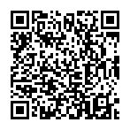 www.houseinfo.com.tw房屋網-蘇澳鎮法拍雅房,蘇澳鎮法拍雅房公告,蘇澳鎮法拍雅房代標-QRCode